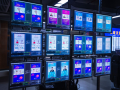 雙通道外配處方流轉(zhuǎn)，看病買藥更方便了！