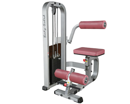 SBK-1600G ����Ӗ(x��n)����