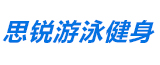 ˼�J��Ӿ����