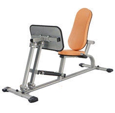 CLP600�͉�ʽ����Ӗ(x��n)���C