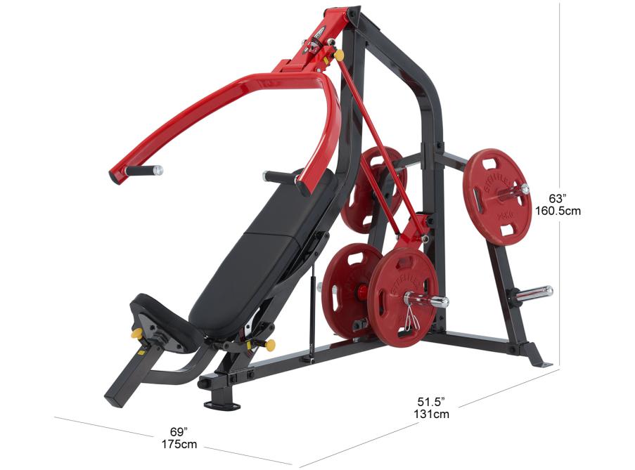 PL2100�ؼ�C(j��)