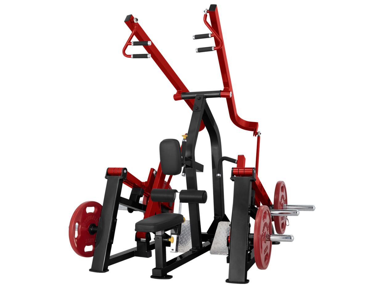 PL2200�M������/���řC(j��)