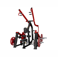 PL2200�M������/���řC(j��)