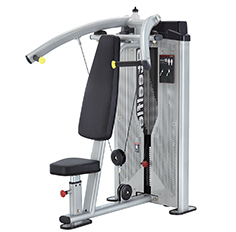 HSP800�粿���eӖ����