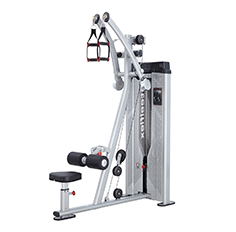 HLM300����Ӗ(x��n)���C