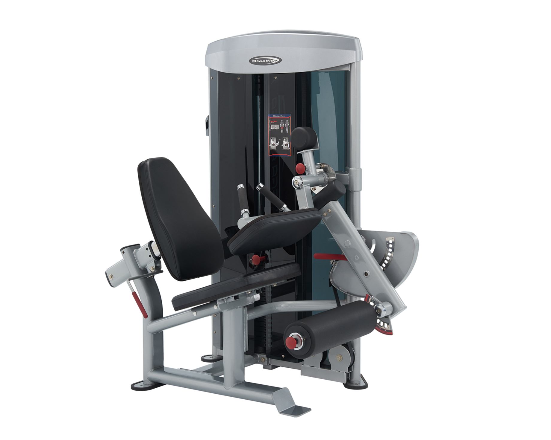MLC400����Ӗ(x��n)���C(j��)